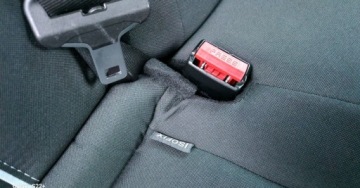 Renault Megane III Hatchback Facelifting 1.4 TCe 130KM 2013 Renault Megane Top Tylko 70 Tkm - Klimatronik - Zarejestrowana 1.4, zdjęcie 27