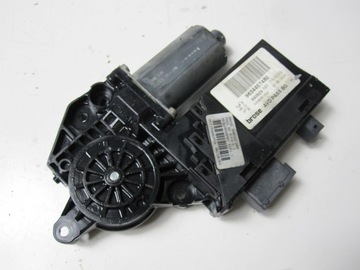 PP PP Peugeot 307 Wagon Windows 03