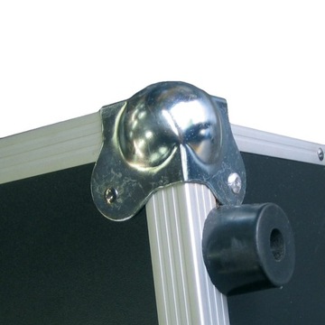 ACCU-CASE Стойка 3u