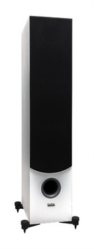 TAGA Harmony TAV-607F White 2.0 para