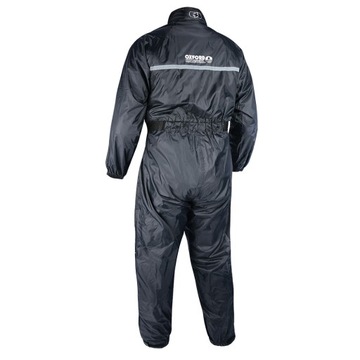 ДОЖДЕВОЙ КОСТЮМ OXFORD RAIN SEAL M