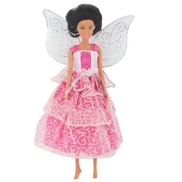 30cm Barbi Doll Accessories,Bow Bags,Dress,Hangers,Guitar, Washing set,For