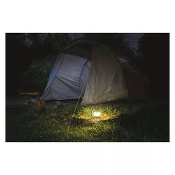 Многофункциональный походный фонарь EMOS P4008 215 лм