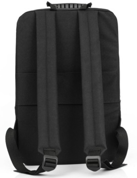 Рюкзак-самолет, сумка для багажа 40x30x20 WIZZAIR