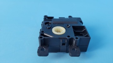 МОТОР ОБОГРЕВАТЕЛЯ COROLLA E21 063800-2031