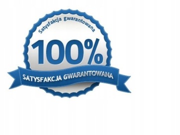 ЭСКИМОСЫ НА ЛИПУЧКЕ ШЕРСТИ (ЗАЙЧИК 018/А)-С. 21