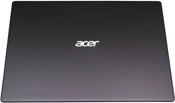 ORYGINALNA OBUDOWA MATRYCY ACER ASPIRE 5 A515-44 A515-54G A515-55 A515-55G
