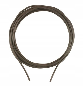 ТОНУЩАЯ АНТИТРУБКА АНАКОНДА