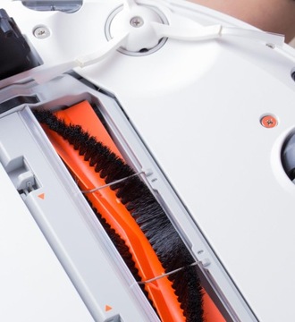 Комплект фильтров боковой щетки для Xiaomi S50 S51 S55