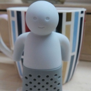 ЧАЙ, КОФЕ, ТРАВЫ, СЕЙЧОК С РУЧКОЙ