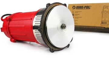 НАПОРНЫЙ ВОДЯНОЙ НАСОС для полива сада h-32