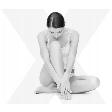 Мягкая сахарная паста для депиляции для чувствительной кожи White Soft ROYX 1кг