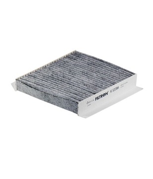 FILTR KABINA / KABINY NOVÝ FIAT TIPO K1228A