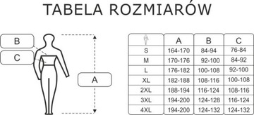 Красная берг активная рабочая толстовка