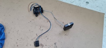 Q5 8R Sensor Schalter Niveauregelung des Kraftstoffsbehälters 2.0 TDI A2C53064397 A4 B8 A5