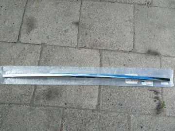 VOLKSWAGEN OE 7E0853079B VÍKO KUFRU KUFRU