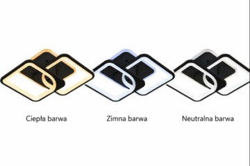 СВЕТОДИОДНЫЙ КОЛЬЦЕВОЙ СВЕТИЛЬНИК ПОТОЛОЧНЫЙ СВЕТИЛЬНИК СВЕТОДИОДНЫЙ ПОТОЛОЧНЫЙ СВЕТИЛЬНИК ДЛЯ ДЕТСКОЙ КОМНАТЫ + ПУЛЬТ ДИСТАНЦИОННОГО УПРАВЛЕНИЯ + RGB