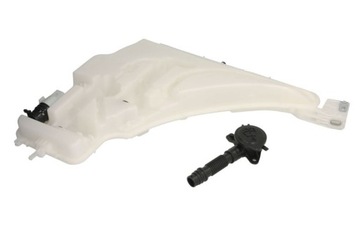 Zbiornik spryskiwacza BMW 3 F30, F31, F80 10.11-03.19 Sedan 61667241680