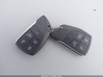  GMC Sierra Standard Box Denali 3.0 Diesel 305KM, zdjęcie 9