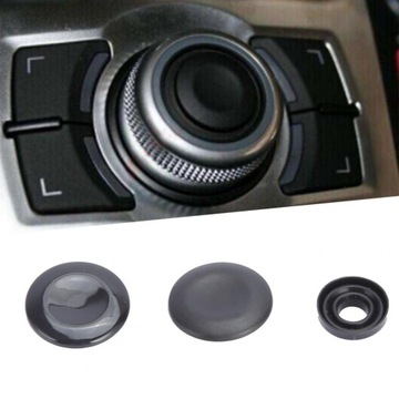 dla Audi A4/A5/A6 MMI oryginalny kij zestaw napraw