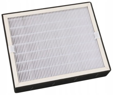 Filtr Střední Hepa Pro Pohlcovač Kouřových Výparů Waterun XL100