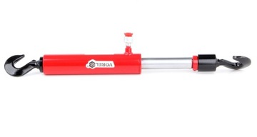 ŚCIĄGACZ HYDRAULICZNY 10T BLACHARSKI ROZPIERAK HAK