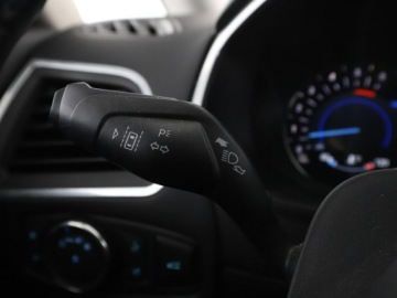 Ford Galaxy IV Van 2.0 EcoBlue Twin-Turbo 240KM 2018 Ford Galaxy 7 os. automat skóra navi full LED, zdjęcie 34