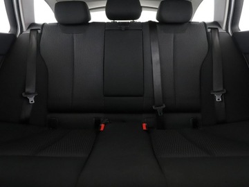 BMW Seria 3 F30-F31-F34 Touring Facelifting 2.0 318d 150KM 2016 BMW 318 automat full LED klima auto navi czujniki, zdjęcie 17