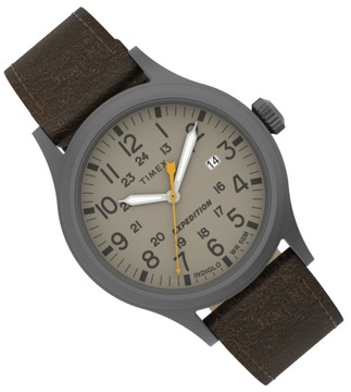 Timex TW4B23100