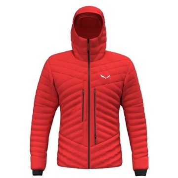 SALEWA KURTKA ORTLES HYB RDS 00-0000028458_1500 r XXL