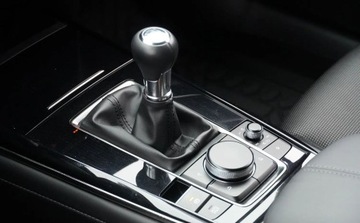 Mazda CX-30 2021 Mazda CX-30 KanjoKamery360Salon PLASO Mazda-Jaremko 2.0 Hybryda 150KM, zdjęcie 23