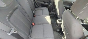 Fiat Tipo II Hatchback 1.4 95KM 2016 Fiat Tipo Super stan., zdjęcie 10