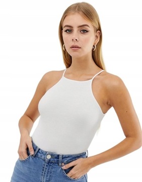 Asos Design ezo BODY STRINGI PRĄŻKI S