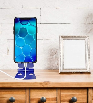 Стенд подставка для телефона / планшет