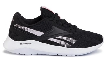 Buty Reebok Energylux 2.0 FV5109