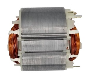 STOJAN FREZARKI MAKITA 3612C RP2301FC RP2303FC