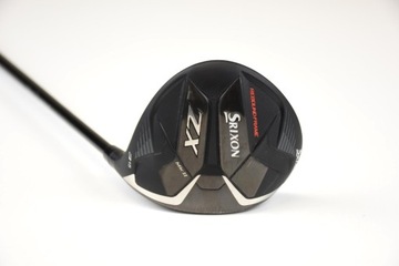 Srixon ZX MKII Fairway wood #3 15° R-flex