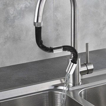 УДЛИНЕНИЕ НАРУЖНОГО КРАНА, МЕДНЫЙ СТАКАН