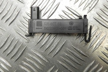 ANTÉNA CHEVROLET CAMARO 13580788 2016