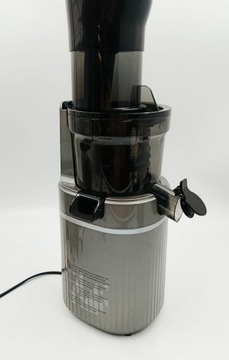 AOBOSI SJ-022 Медленная соковыжималка мощностью 200 Вт