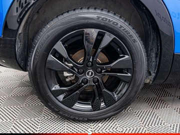 Opel 2023 OPEL Grandland X 1.2 T GS aut Suv 130KM 2023, zdjęcie 28