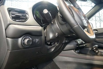 Dodge Durango III 2024 Dodge Durango RT 5.7L HEMI 365KM 7os. 4x4 3-Zone AC Wentyl Cam LED Szyberd, zdjęcie 11