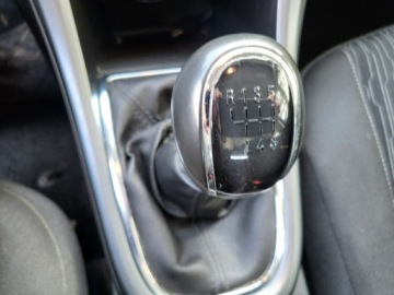 Opel Astra J Sports Tourer Facelifting 1.4 Turbo ECOTEC 140KM 2015 Opel Astra 1.4 Turbo Opłaty Zapraszamy !!!, zdjęcie 31