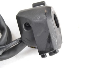 Левый переключатель HONDA PCX 125 18-