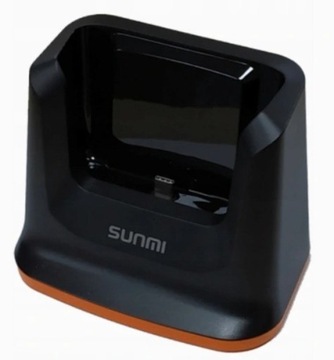 Зарядная станция POS Base-Sunmi M2