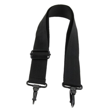 Regulowany pasek gitarowy do części zamiennych