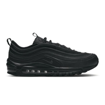 Buty unisex NIKE AIR MAX 97 DH8016-002, r 38