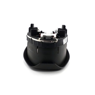 OPEL ASTRA K B16 ULOŽENÍ VZDUCHOVÁ ŘIDIČE