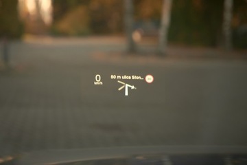 Volvo S90 II Sedan 2.0 D3 150KM 2018 S90 INSCRIPTION __ PREZESOWSKA LIMUZYNA, zdjęcie 35