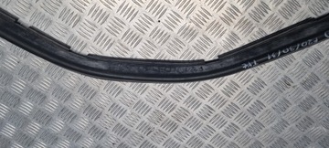 BMW F20 F21 F30 USZCZELKA POKRYWY SILNIKA TYŁ 7239146